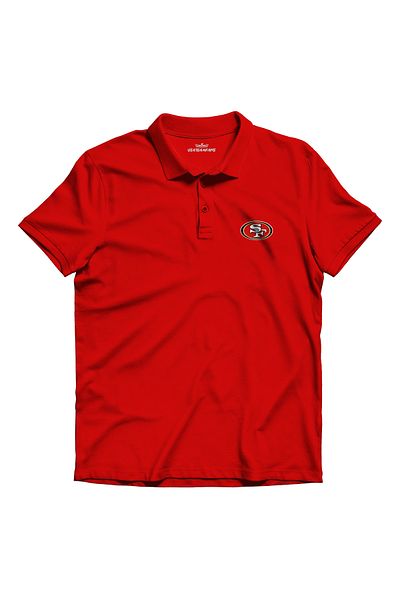 usateamfans ΜΠΟΥΜΕΛΟ POLO 49'ERS