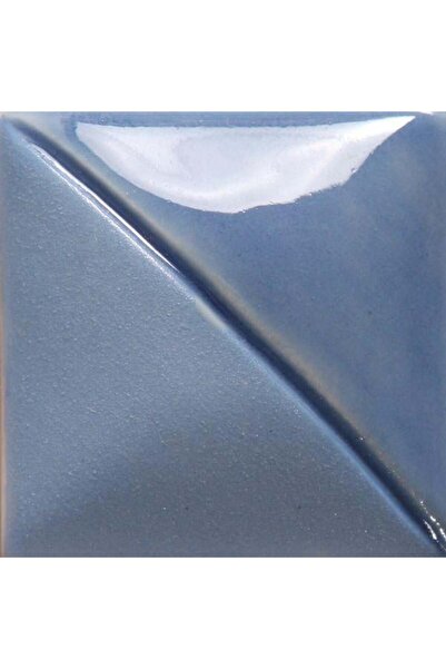 HOBİ SERAMİK Mayco UG-72 Wedgewood Blue Sır Altı Boya