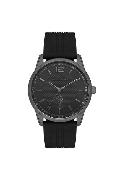 U.S. Polo Assn. Ceas de mână bărbătesc USPA1049-04