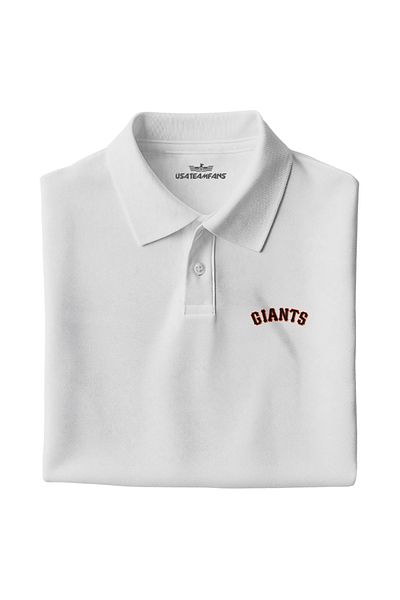 usateamfans ΜΠΟΥΜΕΛΟ ΠΟΛΟ GIANTS