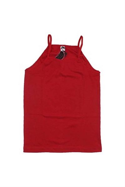 ÇamaşırcımShop Silver 3008 Ribbed Rope Hanging Athlete