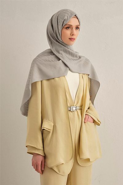 Armine Pamora Shawl 1 20
