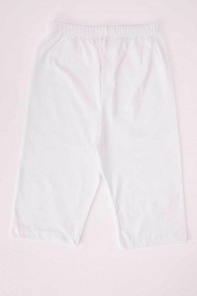ÇamaşırcımShop Colanți scurti Tutku 100% bumbac