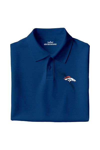 usateamfans ΜΠΟΥΜΕΛΟ ΠΟΛΟ BRONCOS