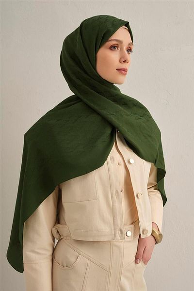 Armine Σάλι Pamora 3 49