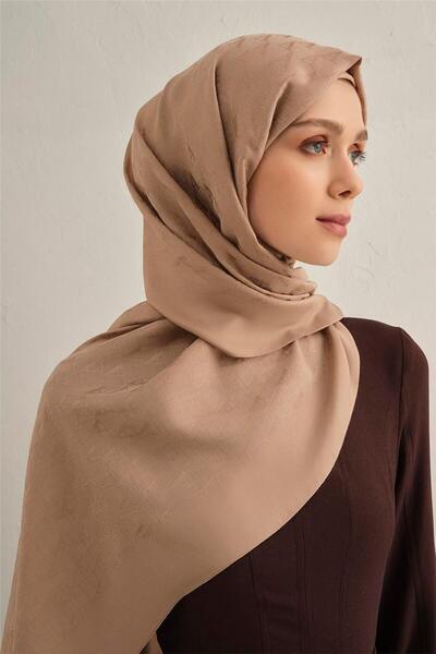 Armine Σάλι Pamora 3 05