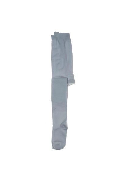 ÇamaşırcımShop Памучни чорапогащи Ekinoks за момичета и момчета