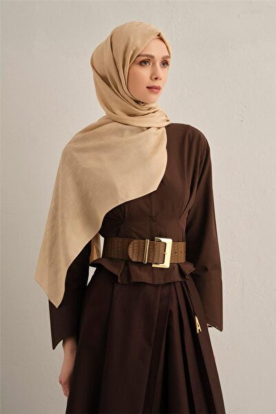 Armine Pamora Şal 3 04