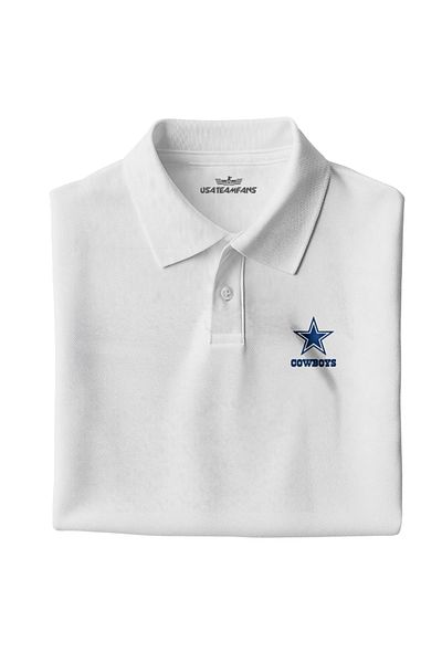 usateamfans ΜΠΟΥΜΕΛΟ POLO COWBOYS