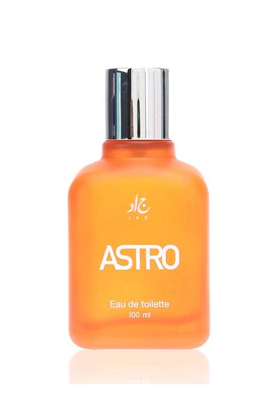 jad Astro EDT 100 ml