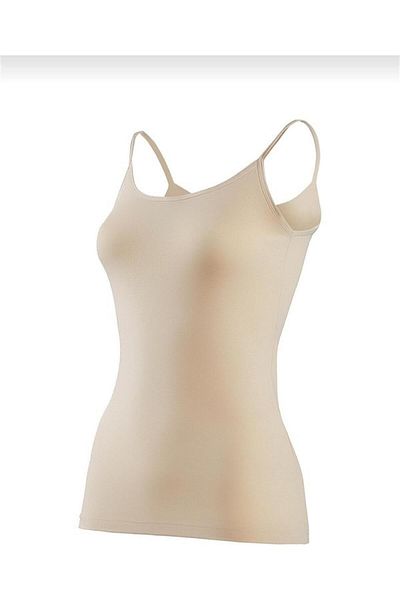 ÇamaşırcımShop Star 2172 Lycra Rope Hanging Athlete