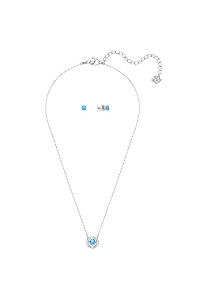 Swarovski Funkelnd 5480485 (Größe: 38–39 cm)