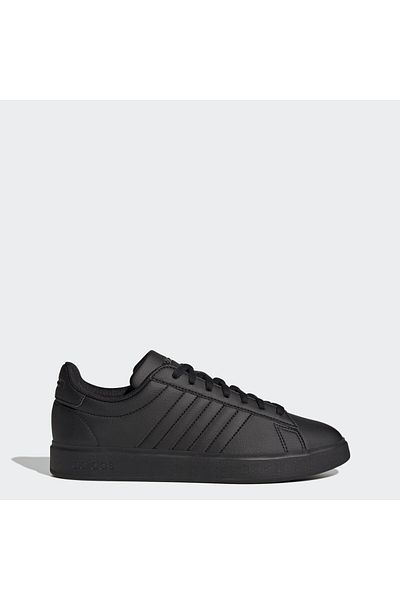 adidas Grand Court Cloudfoam Komfortschuhe