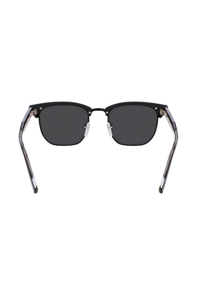 Lacoste Sunglasses L266S-002
