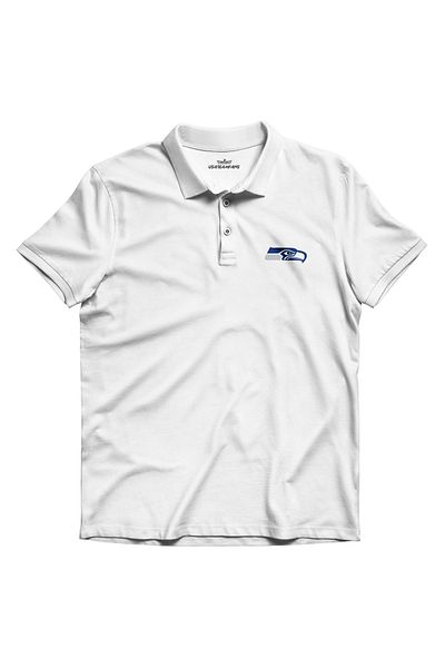 usateamfans ΜΠΟΥΜΕΛΟ POLO SEAHAWKS