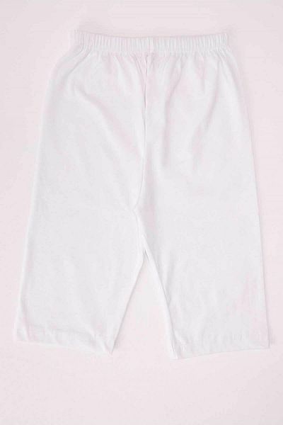 ÇamaşırcımShop Tutku 12 pachete de jambiere scurte 100% bumbac