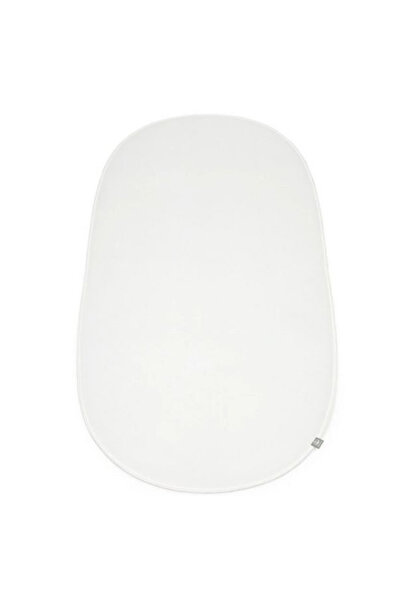 Stokke Sleepi V3 Bed Protection Sh WH