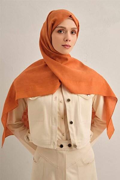 Armine Pamora Shawl 2 43