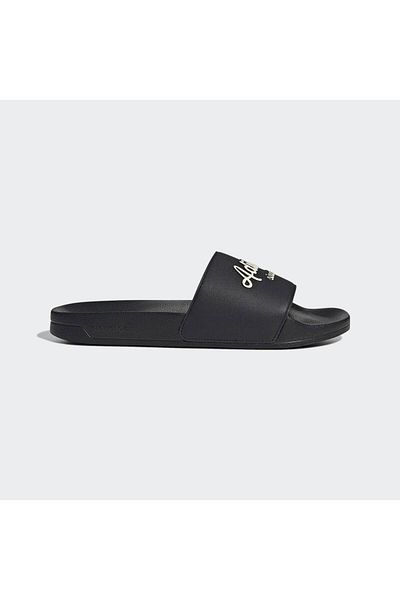 adidas Adilette Shower Slippers