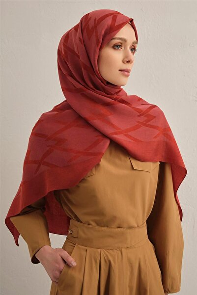 Armine Lyocell Shawl 1- 35