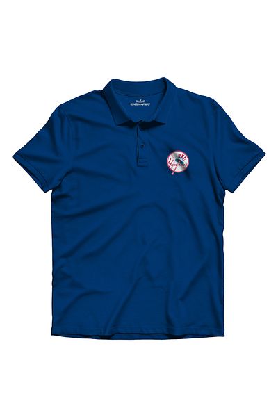 usateamfans ΜΠΟΥΜΕΛΟ ΠΟΛΟ YANKEES