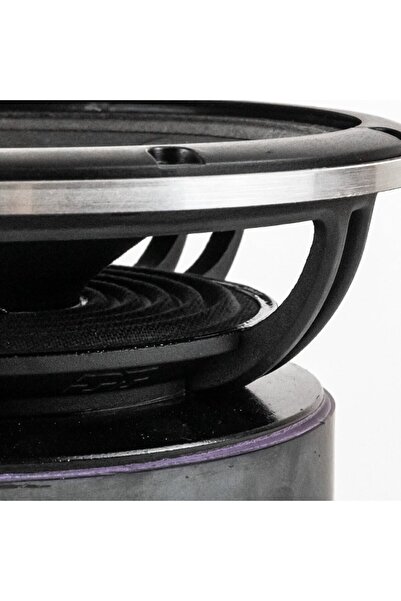 APOCALYPSE Arnold Ap-m61ac 16cm 360watt 180rms Spl Midrange Özel King Seri