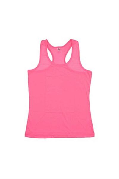 ÇamaşırcımShop Silver 4030 Colorful Athlete