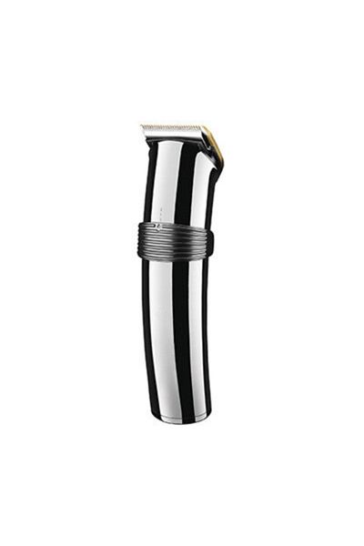 MACVI Aparat de tuns Macvi®, lame de precizie, design ergonomic, ideal pentru tunsul precis