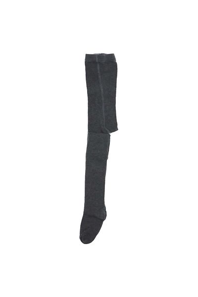ÇamaşırcımShop Памучни чорапогащи Ekinoks за момичета и момчета