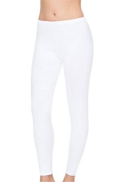 ÇamaşırcımShop 3646 Colanți lungi din Lycra