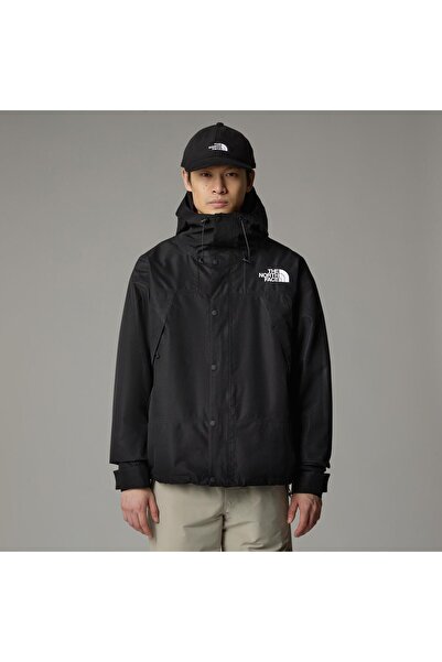 THE NORTH FACE M DRYVENT MONO MOUNTAIN JACKET NF0A88XFJK31
