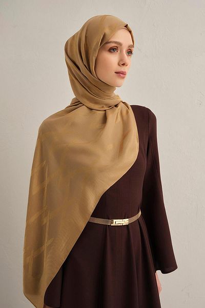 Armine Lyocell Shawl 1- 70