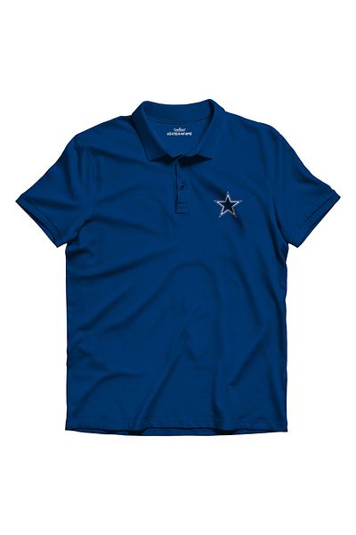 usateamfans ΜΠΟΥΜΕΛΟ POLO COWBOYS