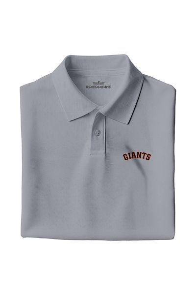 usateamfans ΜΠΟΥΜΕΛΟ ΠΟΛΟ GIANTS