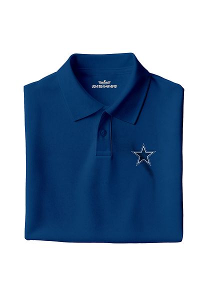 usateamfans ΜΠΟΥΜΕΛΟ POLO COWBOYS