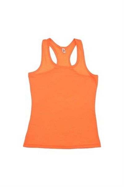 ÇamaşırcımShop Silver 4030 Colorful Athlete