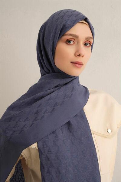 Armine Pamora Şal 3 26