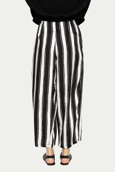 Antonia M Party Pants