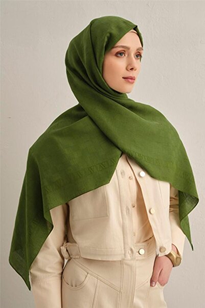 Armine Pamora Shawl 2 49