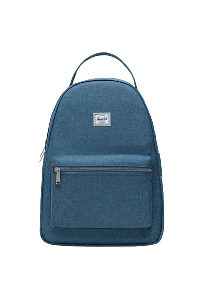 herschel Rucsac Nova Mid, Rucsac pentru femei