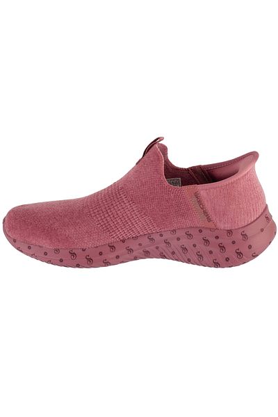 SKECHERS Slip-Ins Ultra Flex 3.0 - What Would You Do, Men's Sneakers