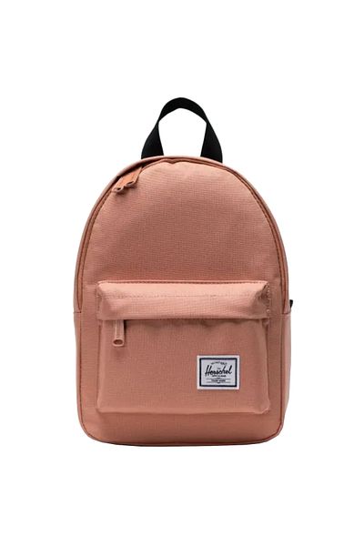 herschel Classic Mini Backpack, Women's Backpack