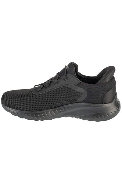 SKECHERS Slip-Ins: Bobs Squad Chaos - Tough Walk,slip-ins, Men's Sneakers