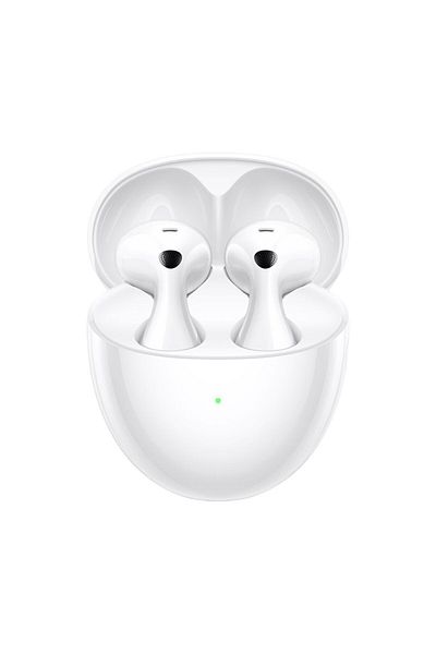 Huawei Huawei Freebuds 6 | White| HUW-FREEBUDS6-WHT