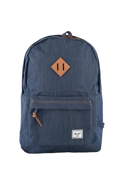 herschel Heritage Backpack, Unisex Backpack