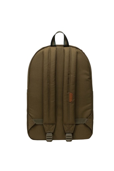 herschel Heritage Backpack, Unisex Backpack