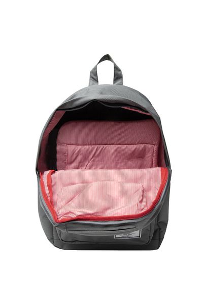 herschel Pop Quiz Backpack, Women's Backpack