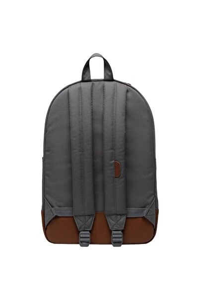 herschel Heritage Backpack, Unisex Backpack