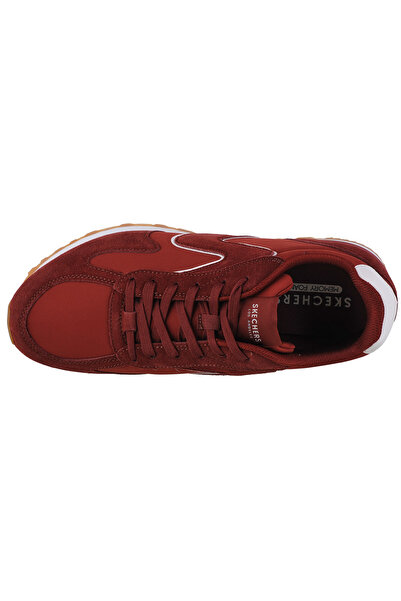 SKECHERS OG 85 - Fresh n Kewl, Men's Sneakers