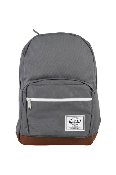 herschel Pop Quiz Backpack, Unisex Backpack